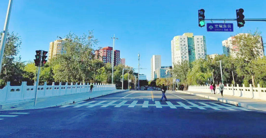 ׯ·ˮ