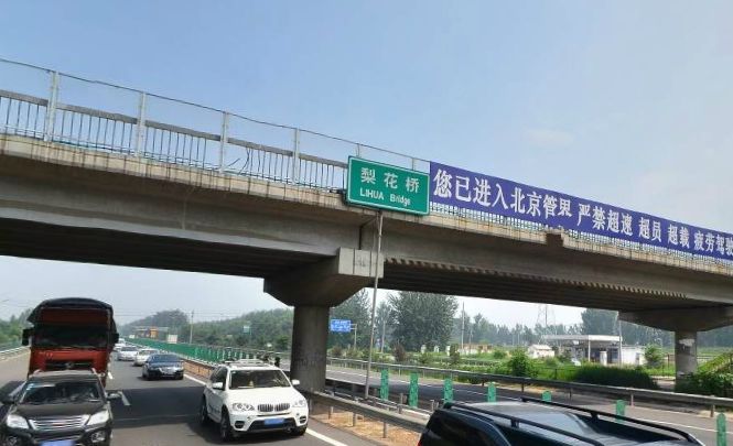 �������滨��