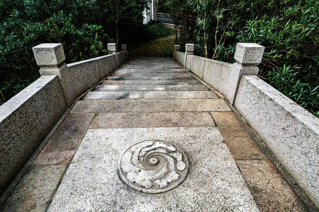 �������ֽ���ˮ������