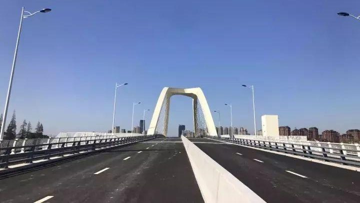 Ϻзϸ·