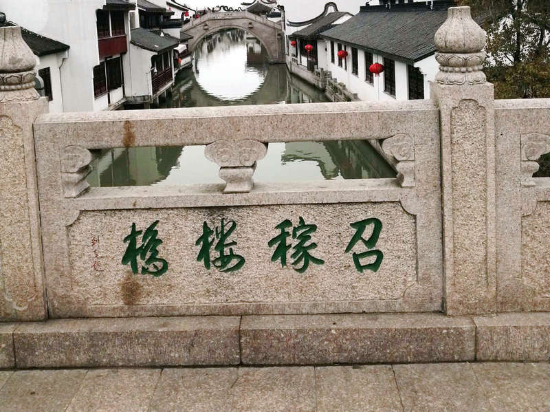 ֽټ¥ټ¥