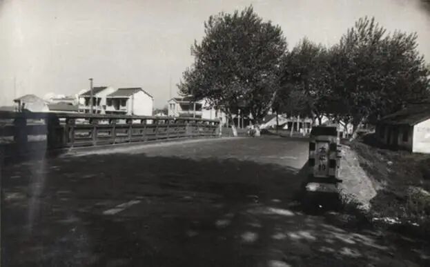 ��ɽ���˴���˴幫԰̫ƽ��