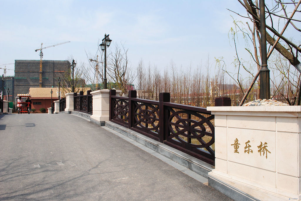 ��ɽ���˴���˴幫԰ͯ����