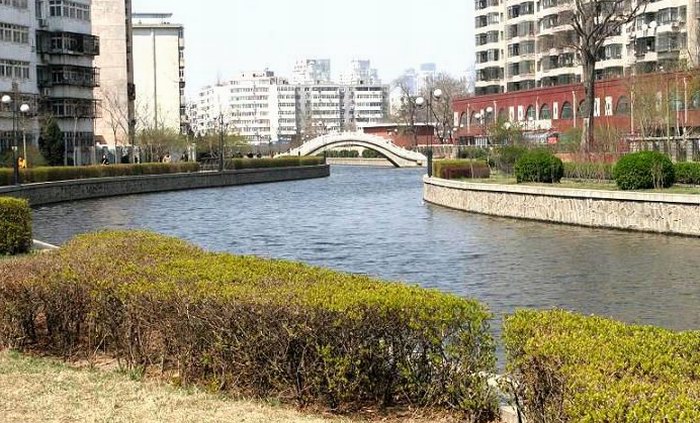 кʥ