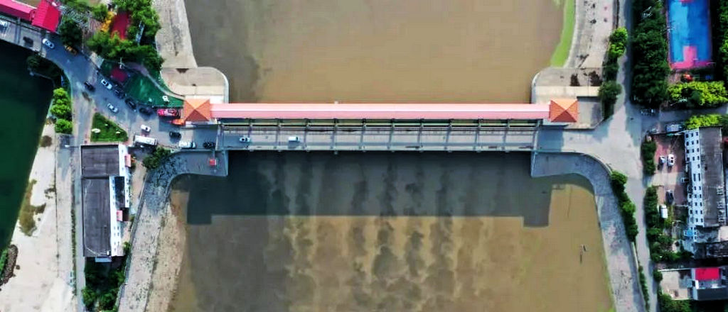 бҵ걱˺ӽբ