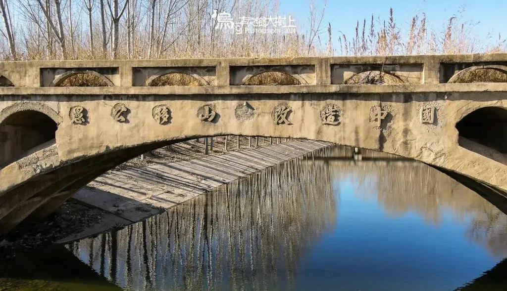 ڻֵŹ