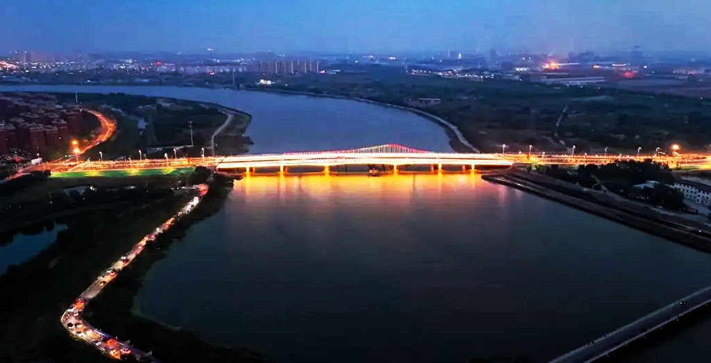 ������������