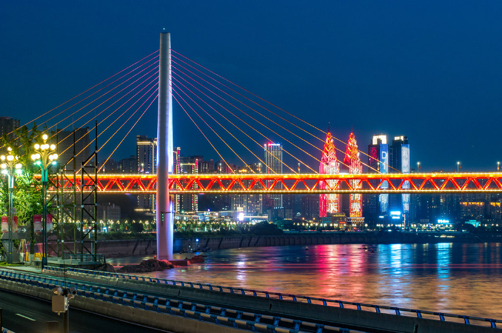 �����ж�ˮ�Ŵ���