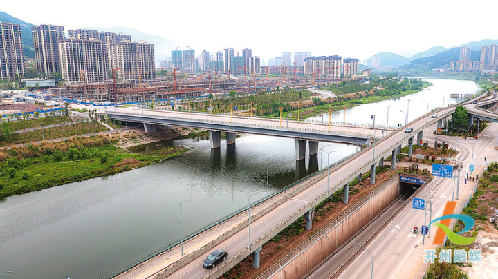 ������̩������