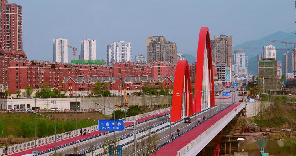 ��������̩����