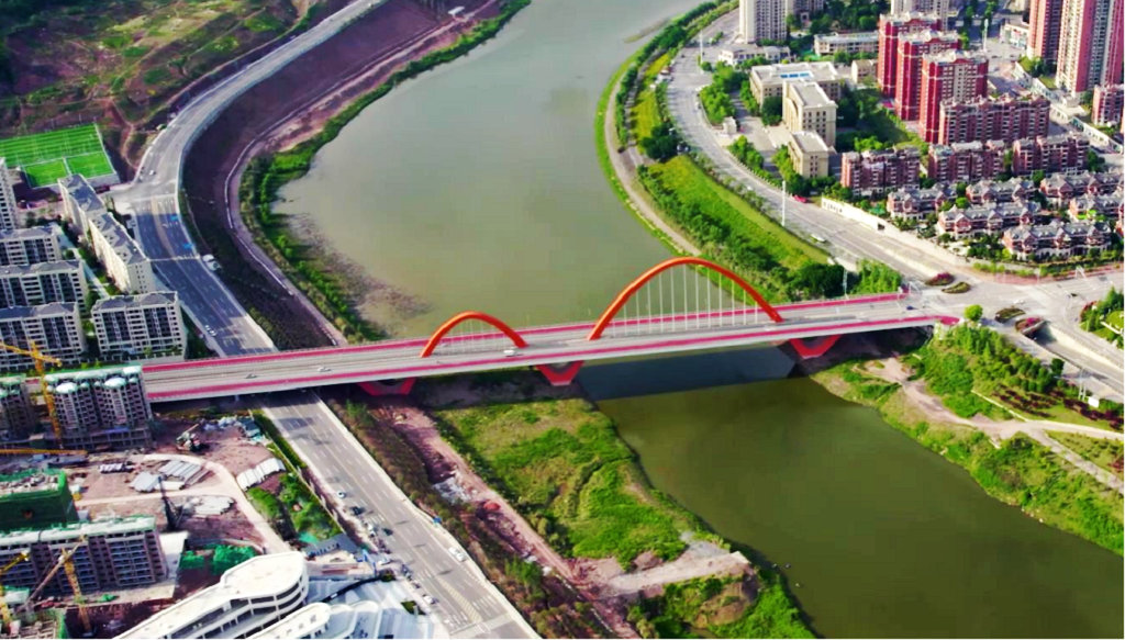 ��������̩����