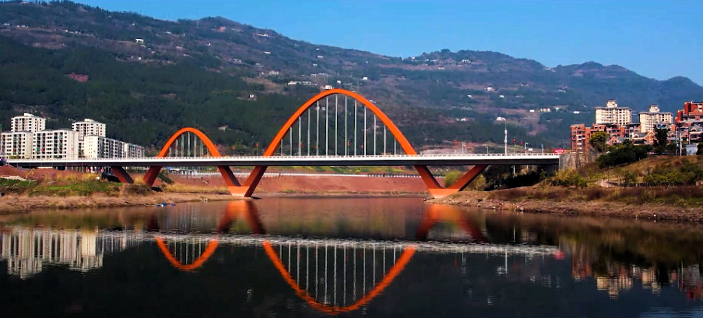 ��������̩����