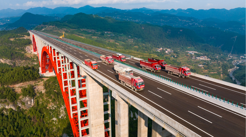 ��¡��������˫���ش���