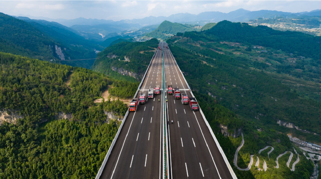 ��¡��������˫���ش���