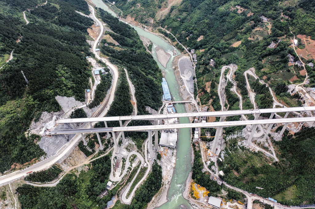 ��Ϫ�ش������Ϫ���ش���