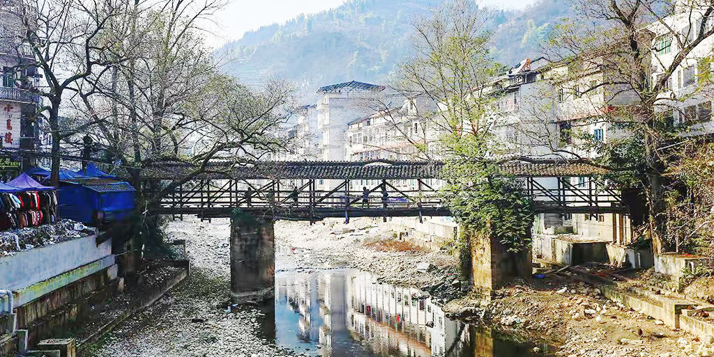 ��Ϫ�ط����������