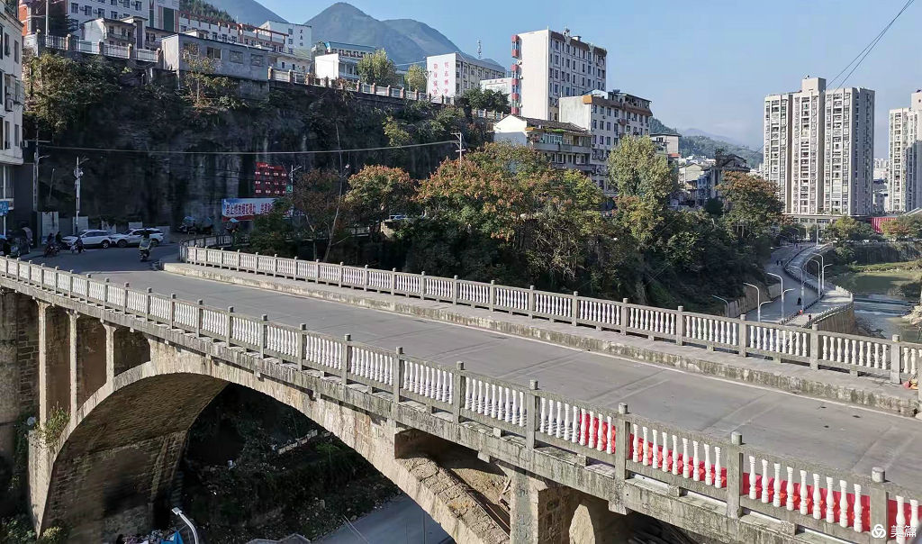 ��Ϫ������Ϫ��