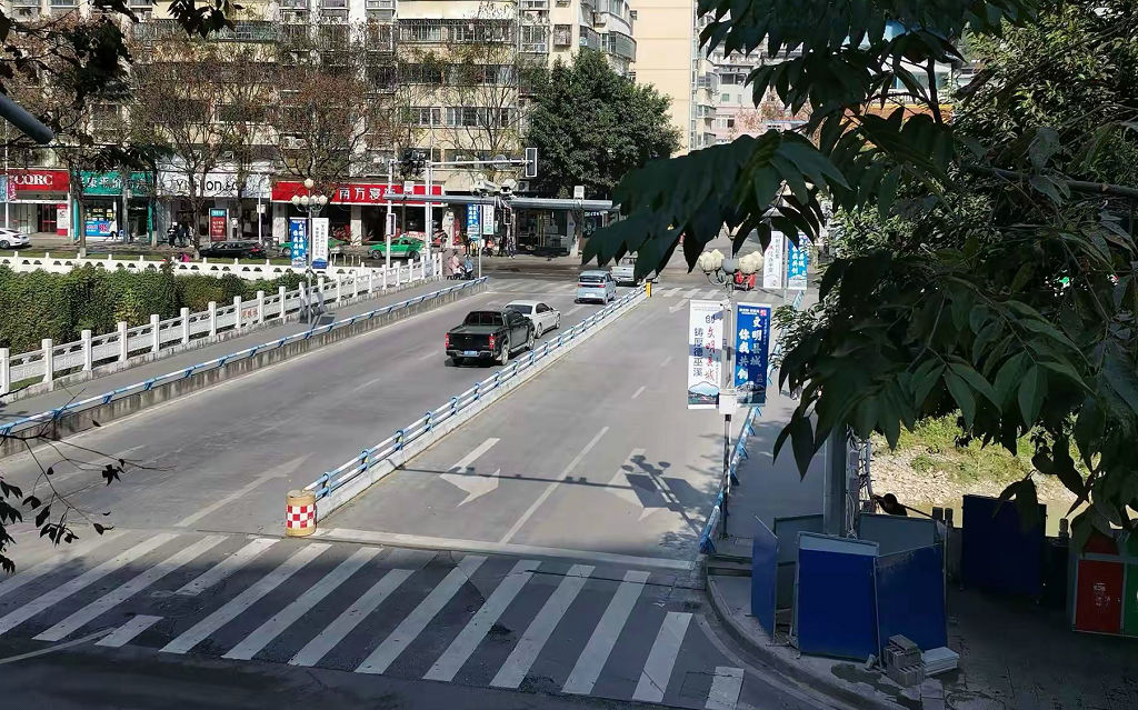 ��Ϫ��������