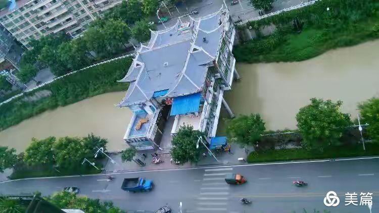 ��Ϫ�����ȷɶ�