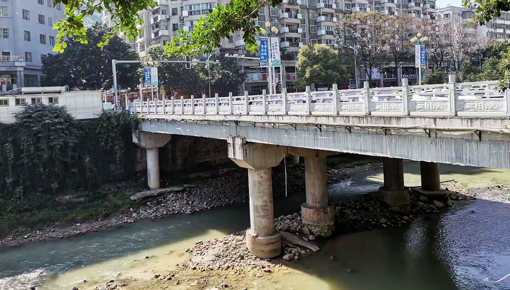 ��Ϫ�ر�����