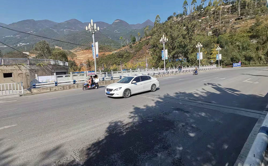 ��Ϫ��ǰ����