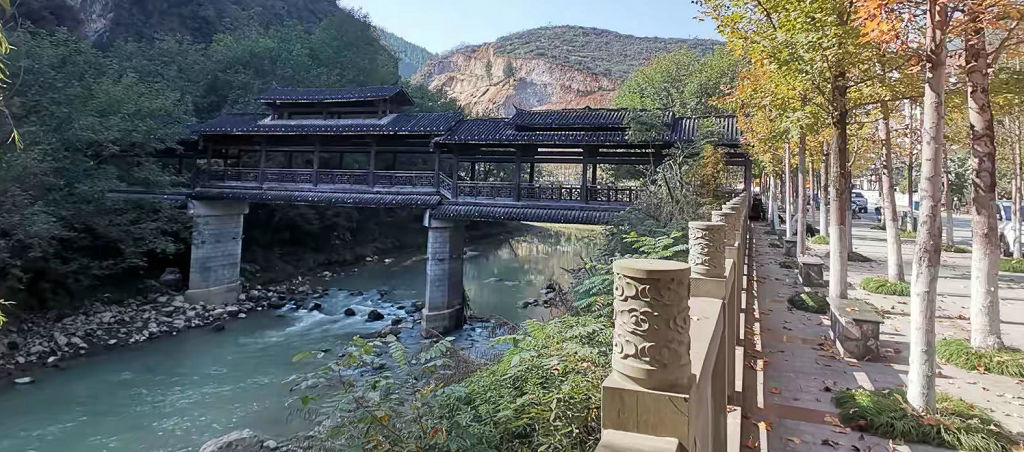 ��Ϫ�ط�������