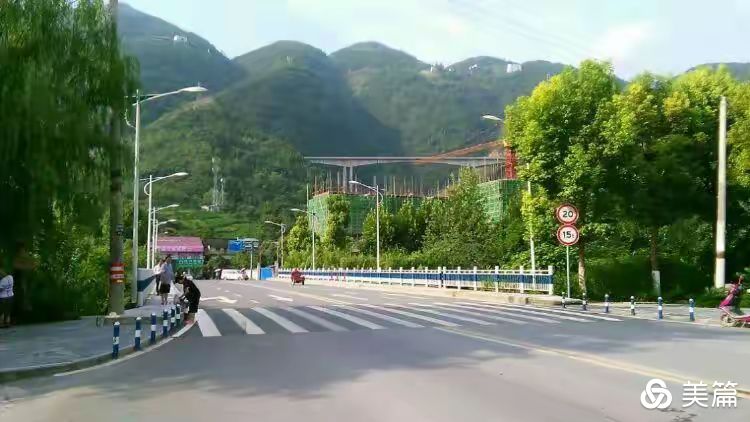 ��Ϫ����ͨ����