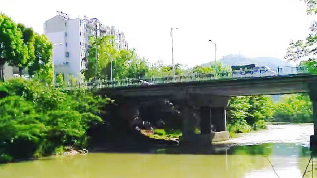 ��Ϫ����ͨ����