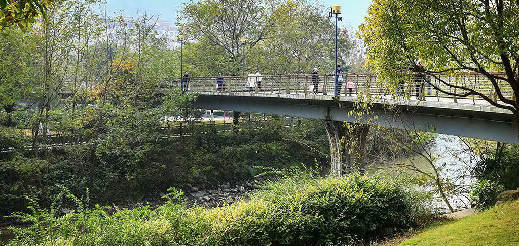 ��Ϫ��������