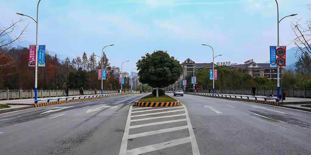 ��Ϫ���ܷ���