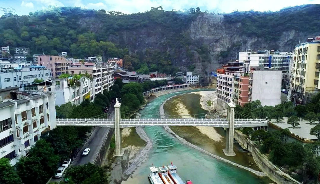 ��Ϫ��¹����