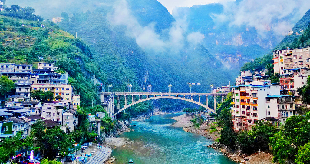 ��Ϫ�ر��Ŵ���