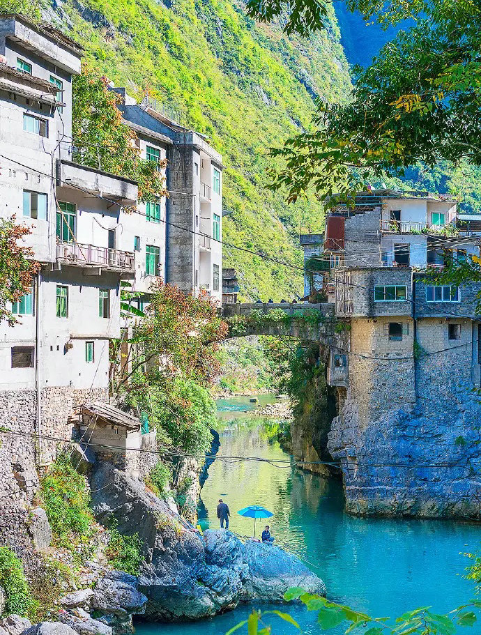 ��Ϫ���±���������