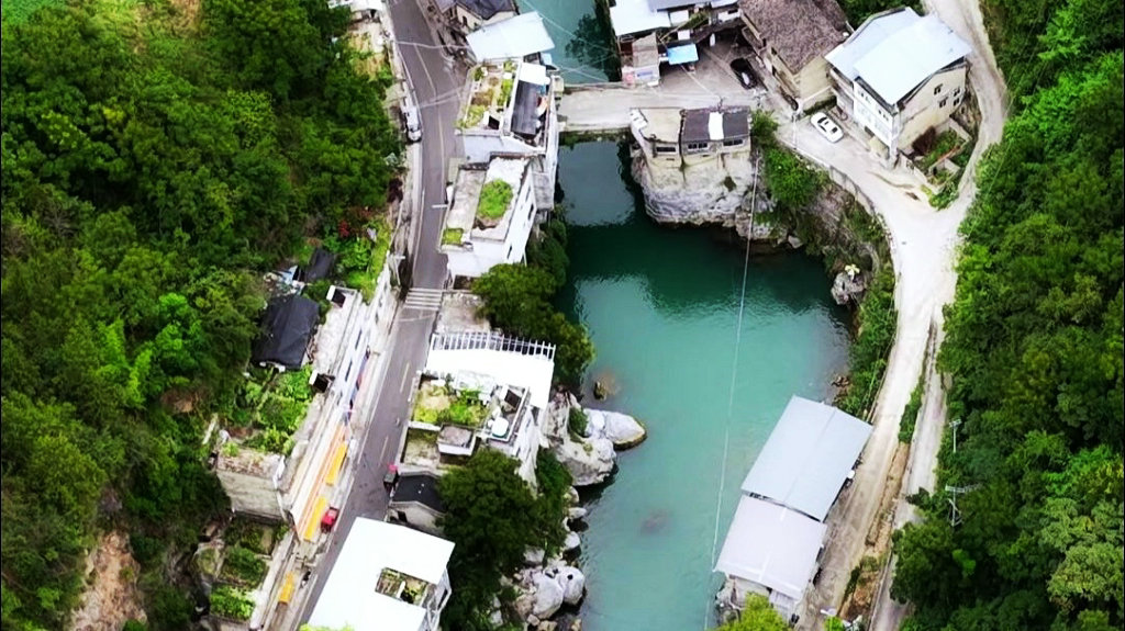 ��Ϫ���±���������