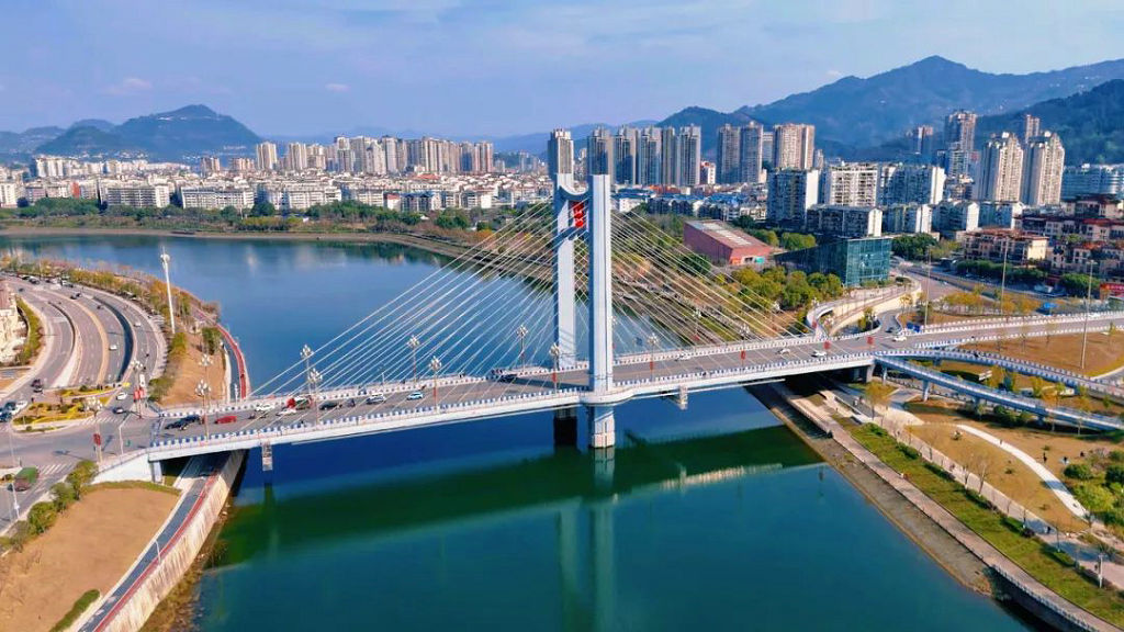 ���������ݴ���