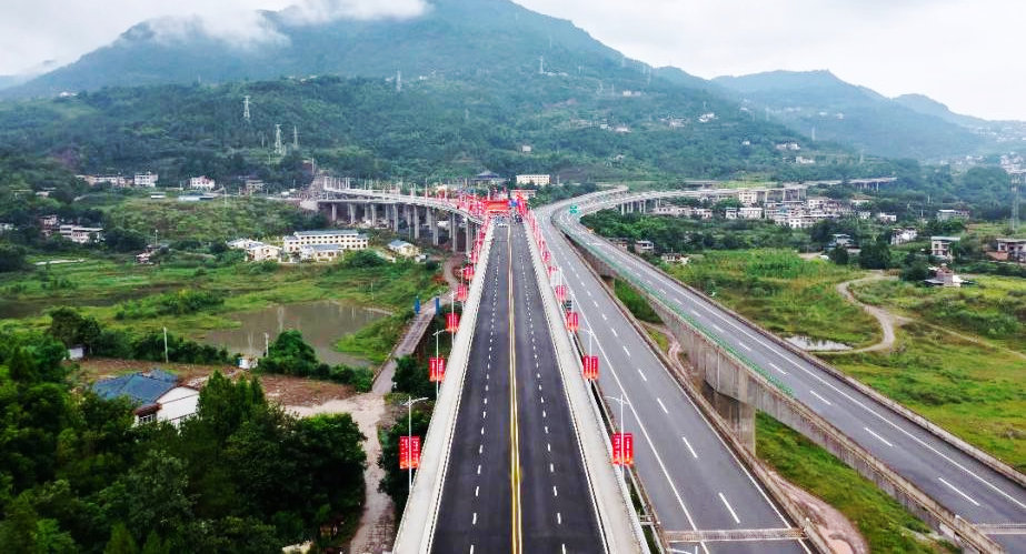 ������������ش���