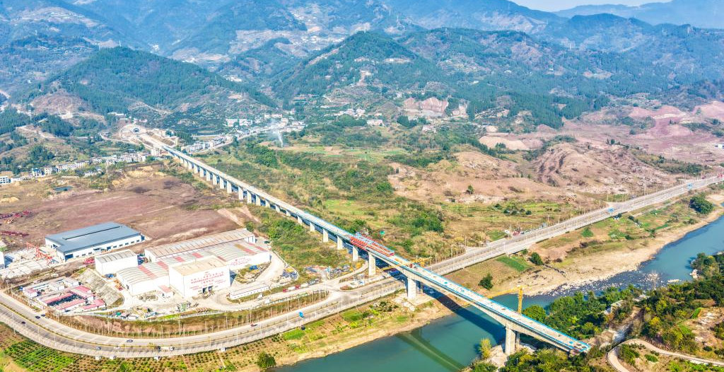 �������Լҽֵ��Լ�������ش���