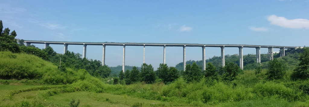 �ϴ�����������Ϫ�Ӵ���
