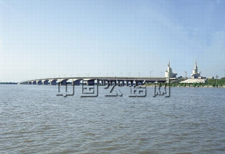 ľ˹ɻ