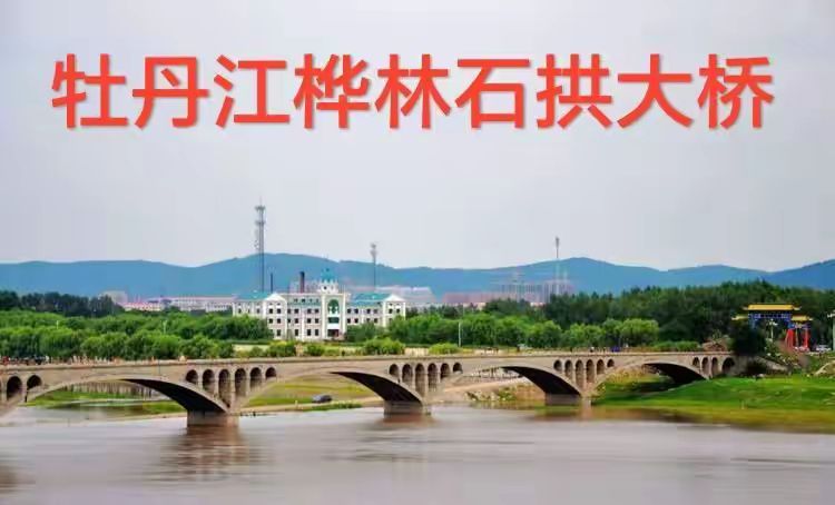 ĵ���������ַ�����