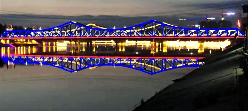 ��ͨ����������