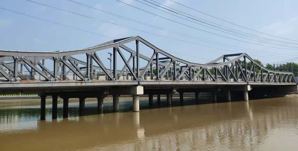 ��ͨ����������