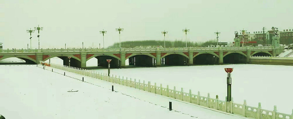 ��ͨ����ͨ����