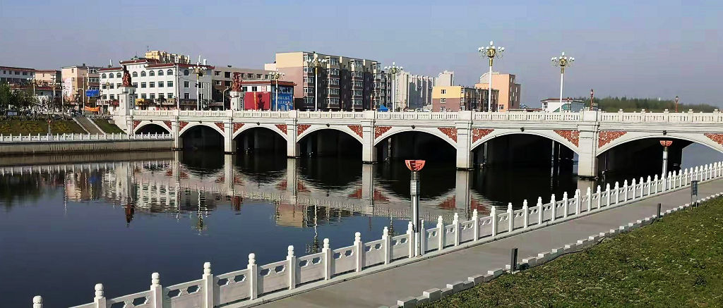 ��ͨ����ͨ����