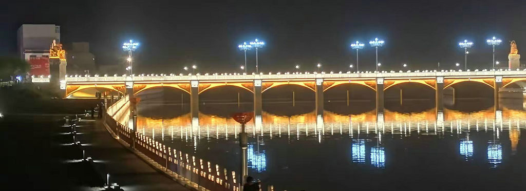 ��ͨ����ͨ����