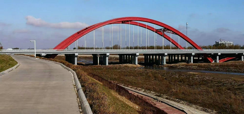 ��ͨ�ؾſ�����