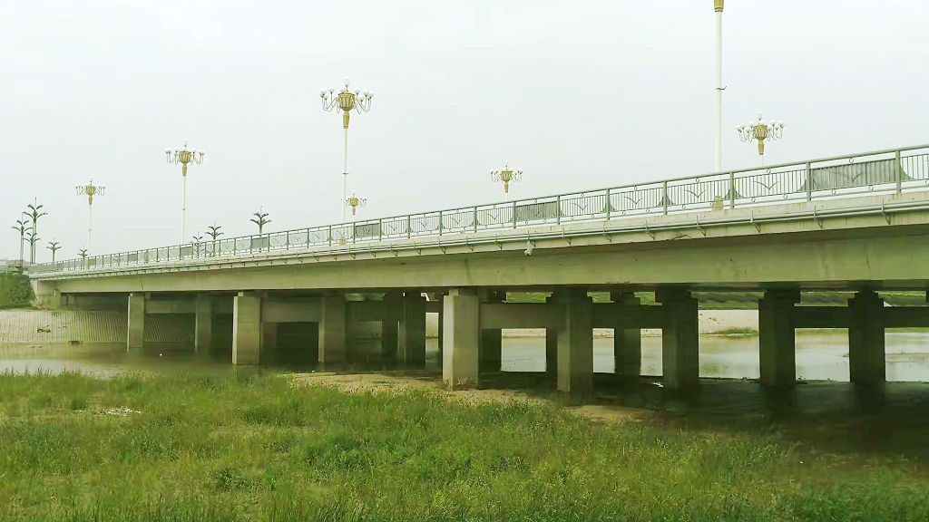 ��ͨ�ؿ��״�·��