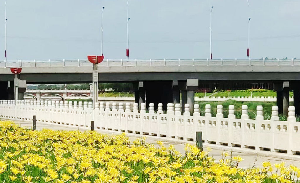 ��ƽ����ͨ�ظ�������