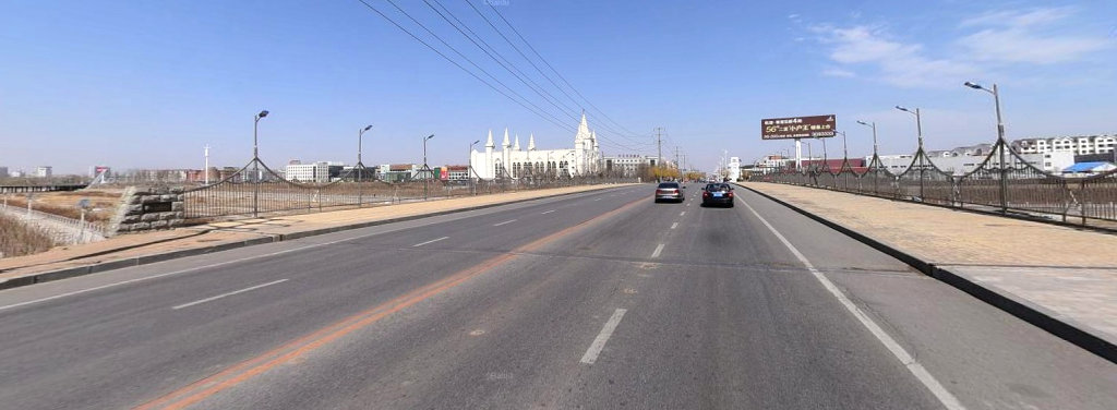 ��«����������