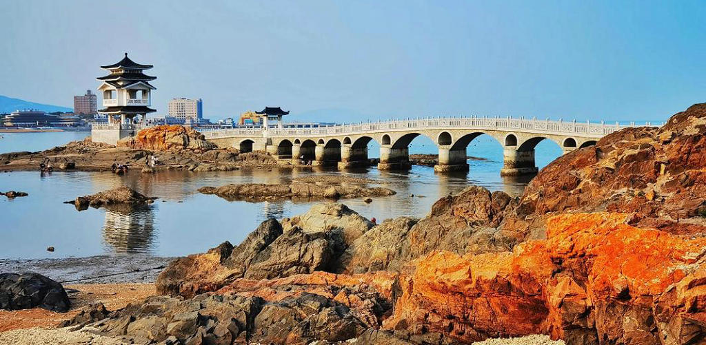 �˺����˺���������ʤջ��